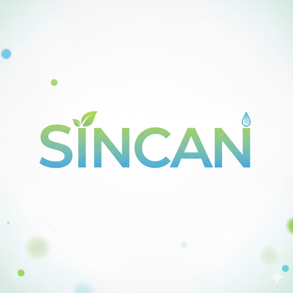 Sincan Diyetisyen